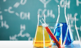 苛性钠是什么意思（苛性钠为什么叫苛性）