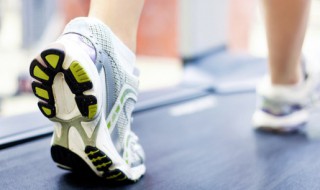 我们该如何正确跑步（我们该如何正确跑步英语）