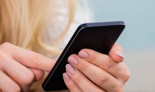 手机搬家怎么用 手机搬家怎么用?