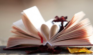 无懈可击什么意思 无懈可击什么意思三国杀