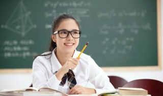 一言为定什么意思 一言为定是谁说的