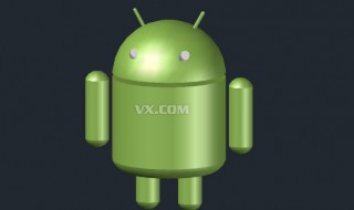 安卓手机刷机怎么刷机教程 安卓手机刷机怎么刷机教程图