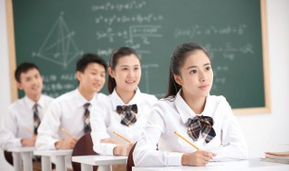 一意孤行什么意思(切记一意孤行什么意思)