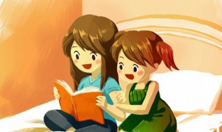 蛀夏是什么意思（署夏什么意思）