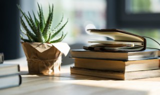 自言自语什么意思（自言自语什么意思二年级）