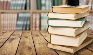 河东狮吼什么意思(成语河东狮吼什么意思)