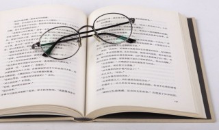 川流不息什么意思（川流不息什么意思解释）