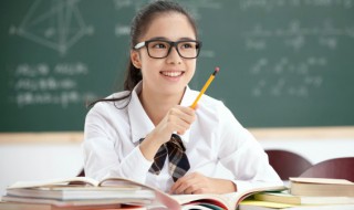 歌舞升平什么意思(梦里花开牡丹亭幻想成真歌舞升平什么意思)