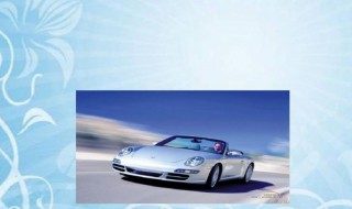 科目一怎么快速记忆 科目一速记口诀