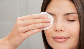 如何正确化妆（如何正确化妆视频）