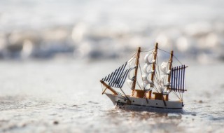 一帆风顺什么意思（一帆风顺什么意思解释一下）