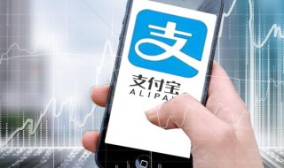 怎么看iphone激活时间 过了保修期怎么看iphone激活时间