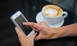 关于兼职的空间说说（兼职说说发表空间说说）