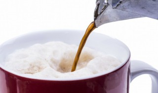 玫瑰花奶茶的做法 玫瑰花奶茶的做法大全