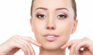 怎样按照正确的步骤使用护肤品 用护肤品的正确方法