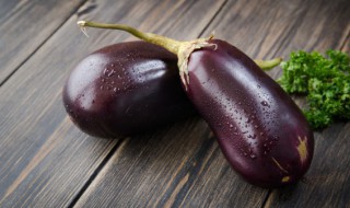 煎茄子汤的家常做法 煎茄子汤的家常做法大全家常