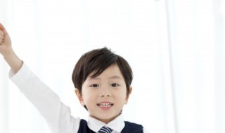 旁其是什么意思（什么叫偏旁）