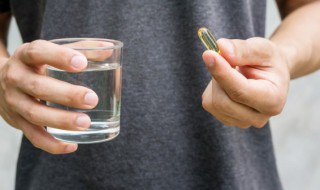 怎样正确养生（怎样正确养生才能更长寿）