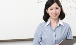 d怎么读（d怎么读拼音顺口溜）