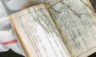 氺怎么读(暴下面这个氺怎么读)