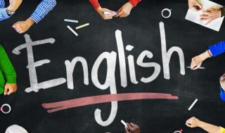 年级的英语怎么读（三年级的英语怎么读）