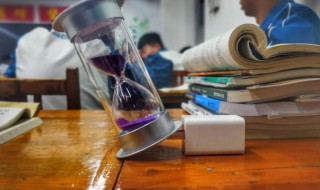 蛛怎么组词 蛛怎么组词2个字