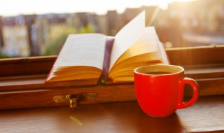 职内是什么意思（内职是干什么的）