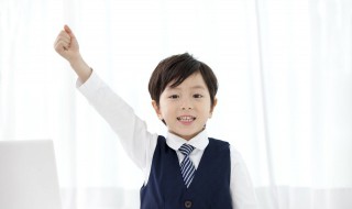 正确的记忆方法（记忆的方法和技巧）