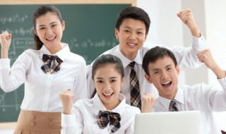 扞怎么读 扞如何读