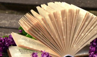 物尽其用什么意思 物尽其用的