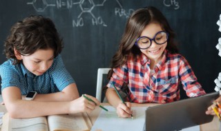 不约而同什么意思