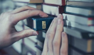 擢第是什么意思（明经擢第是什么意思）