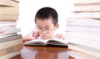 绦子是什么意思 绦子的意思是什么