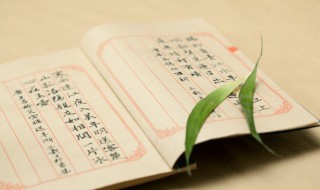 拉巴是什么意思（拉巴是什么意思网络用语）