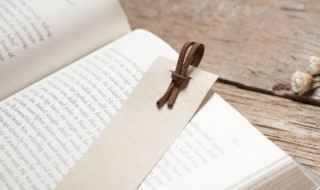 记挂是什么意思(劳烦您记挂是什么意思)