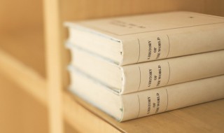 太平盛世什么意思 太平盛世什么意思是什么