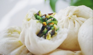 鱼香肉丝包子的做法和配方（鱼香肉丝的做法包子的做法）