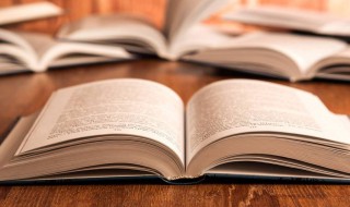 每时每刻什么意思（每时每刻什么意思中文）