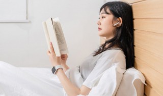 春花秋月什么意思 虞美人李煜春花秋月什么意思