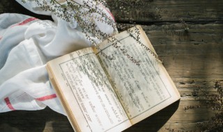 气壮山河什么意思 气壮山河什么意思解释