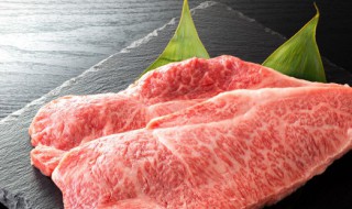 小炒腊牛肉的做法介绍 小炒腊牛肉的做法介绍视频