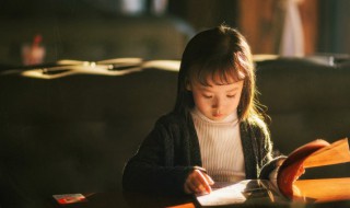 全心全意什么意思(全心的意思)