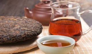 酽茶是什么意思（嚒嚒茶是什么意思）