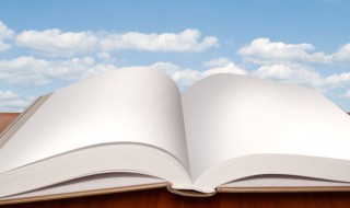 失序是什么意思 失序是什么意思解释