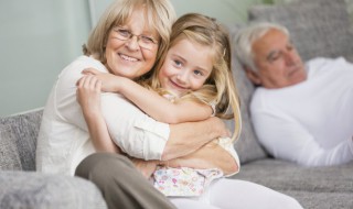 怎么用正确的方法教育孩子（怎样用正确的方式教育孩子）