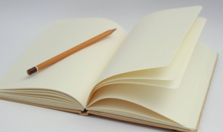 心有灵犀什么意思 女生说心有灵犀什么意思