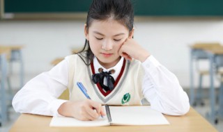 皇商是什么意思 皇商是做什么的