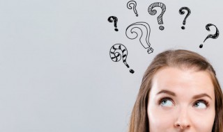 檐溜是什么意思 檐溜的解释