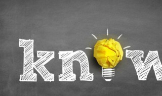 花瑞是什么意思（花瑞是什么意思解释）