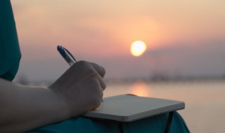 余音绕梁什么意思 犹如余音绕梁什么意思